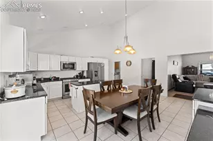 112 Ridge Point Cir, Divide, CO 80814 - Photo 16