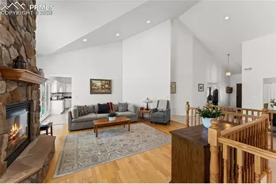 112 Ridge Point Circle, Divide, CO 80814 - Photo 14