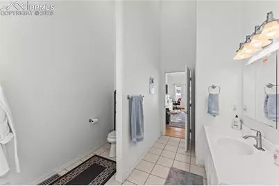 112 Ridge Point Circle, Divide, CO 80814 - Photo 28