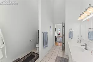 112 Ridge Point Cir, Divide, CO 80814 - Photo 28