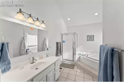 112 Ridge Point Circle, Divide, CO 80814 - Photo 26