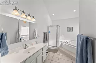 112 Ridge Point Cir, Divide, CO 80814 - Photo 26