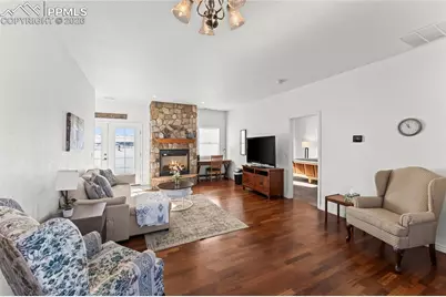 112 Ridge Point Circle, Divide, CO 80814 - Photo 36