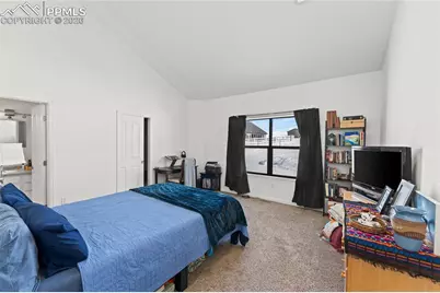 112 Ridge Point Circle, Divide, CO 80814 - Photo 20