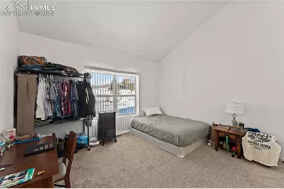 112 Ridge Point Circle, Divide, CO 80814 - Photo 12