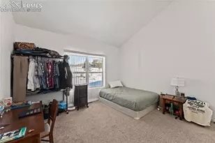 112 Ridge Point Cir, Divide, CO 80814 - Photo 12