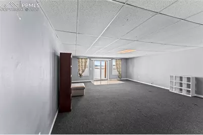 112 Ridge Point Circle, Divide, CO 80814 - Photo 48