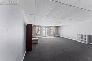 112 Ridge Point Cir, Divide, CO 80814 - Photo 48