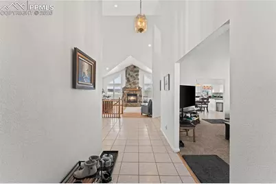 112 Ridge Point Circle, Divide, CO 80814 - Photo 6