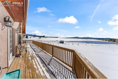 112 Ridge Point Circle, Divide, CO 80814 - Photo 50