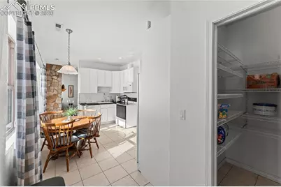 112 Ridge Point Circle, Divide, CO 80814 - Photo 32