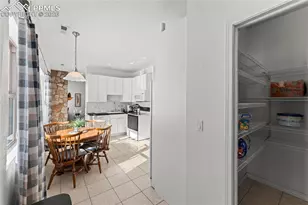 112 Ridge Point Cir, Divide, CO 80814 - Photo 32