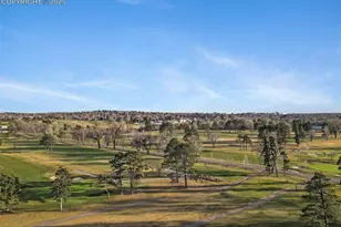 2530 E San Miguel St, Colorado Springs, CO 80909 - Photo 48