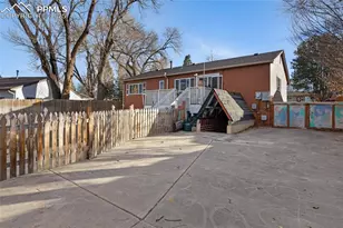 2530 E San Miguel St, Colorado Springs, CO 80909 - Photo 8