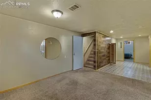 2530 E San Miguel St, Colorado Springs, CO 80909 - Photo 22