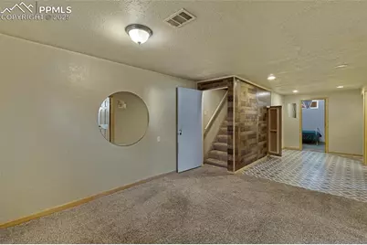 2530 E San Miguel Street, Colorado Springs, CO 80909 - Photo 10