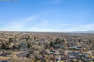 2530 E San Miguel St, Colorado Springs, CO 80909 - Photo 46