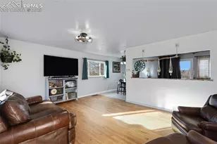 2530 E San Miguel St, Colorado Springs, CO 80909 - Photo 8
