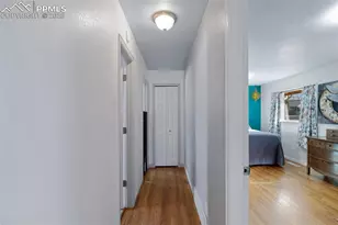 2530 E San Miguel St, Colorado Springs, CO 80909 - Photo 16