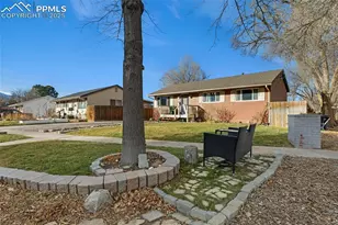 2530 E San Miguel St, Colorado Springs, CO 80909 - Photo 6