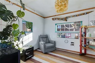 2530 E San Miguel St, Colorado Springs, CO 80909 - Photo 20