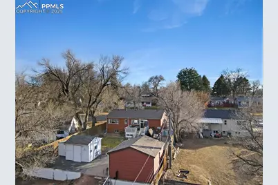 2530 E San Miguel Street, Colorado Springs, CO 80909 - Photo 40