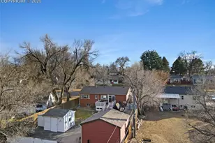 2530 E San Miguel St, Colorado Springs, CO 80909 - Photo 40