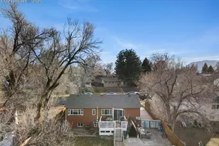 2530 E San Miguel St, Colorado Springs, CO 80909 - Photo 40