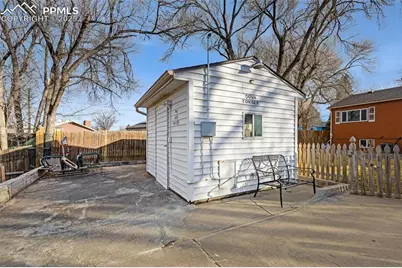 2530 E San Miguel Street, Colorado Springs, CO 80909 - Photo 36