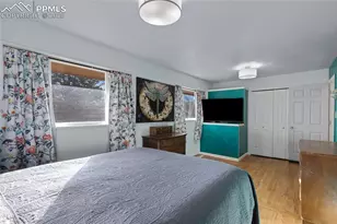 2530 E San Miguel St, Colorado Springs, CO 80909 - Photo 30