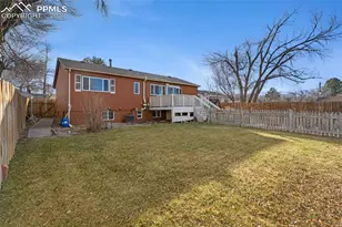 2530 E San Miguel St, Colorado Springs, CO 80909 - Photo 32
