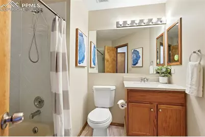 6095 Breeze Court, Colorado Springs, CO 80918 - Photo 34