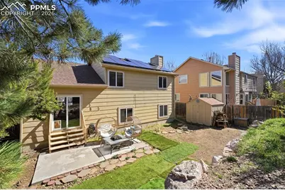 6095 Breeze Court, Colorado Springs, CO 80918 - Photo 44