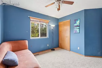 6095 Breeze Court, Colorado Springs, CO 80918 - Photo 32