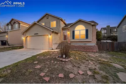 6095 Breeze Court, Colorado Springs, CO 80918 - Photo 50