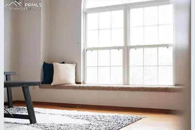 6095 Breeze Court, Colorado Springs, CO 80918 - Photo 8