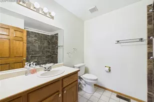 21 S Golfwood Dr, Pueblo West, CO 81007 - Photo 18