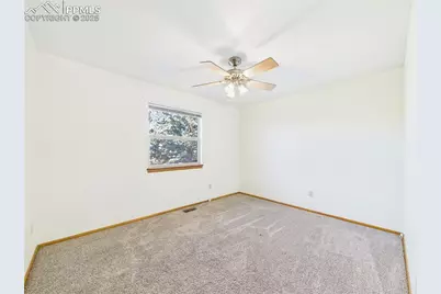 21 S Golfwood Drive, Pueblo West, CO 81007 - Photo 22
