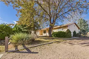 21 S Golfwood Dr, Pueblo West, CO 81007 - Photo 2