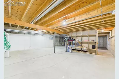 21 S Golfwood Drive, Pueblo West, CO 81007 - Photo 30