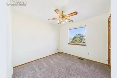 21 S Golfwood Drive, Pueblo West, CO 81007 - Photo 20