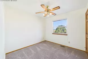 21 S Golfwood Dr, Pueblo West, CO 81007 - Photo 20