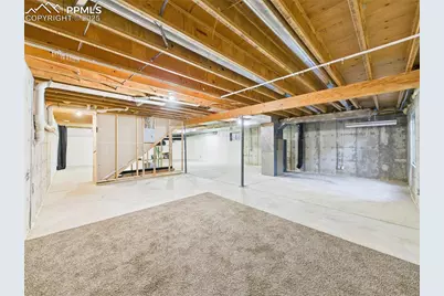 21 S Golfwood Drive, Pueblo West, CO 81007 - Photo 28