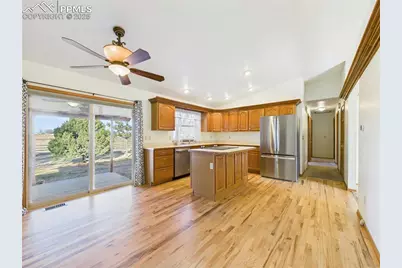 21 S Golfwood Drive, Pueblo West, CO 81007 - Photo 8