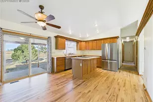 21 S Golfwood Dr, Pueblo West, CO 81007 - Photo 8