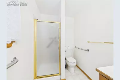 21 S Golfwood Drive, Pueblo West, CO 81007 - Photo 26