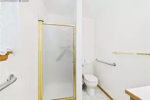 21 S Golfwood Dr, Pueblo West, CO 81007 - Photo 26