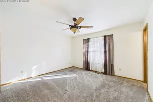 21 S Golfwood Dr, Pueblo West, CO 81007 - Photo 24