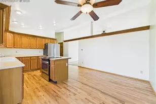 21 S Golfwood Dr, Pueblo West, CO 81007 - Photo 12