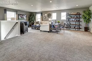 6017 Miller Run Pl, Colorado Springs, CO 80924 - Photo 14